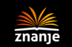 Znanje